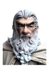 Lord of the Rings Mini Epics Vinyl Figure Gandalf the White 18 cm