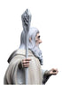 Lord of the Rings Mini Epics Vinyl Figure Gandalf the White 18 cm