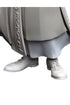 The Lord of the Rings: The Two Towers Mini Epics Vinyl Figure Gandalf the White Exclusive 18 cm