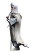 The Lord of the Rings: The Two Towers Mini Epics Vinyl Figure Gandalf the White Exclusive 18 cm