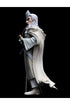 The Lord of the Rings: The Two Towers Mini Epics Vinyl Figure Gandalf the White Exclusive 18 cm