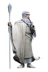 The Lord of the Rings: The Two Towers Mini Epics Vinyl Figure Gandalf the White Exclusive 18 cm