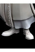 The Lord of the Rings: The Two Towers Mini Epics Vinyl Figure Gandalf the White Exclusive 18 cm