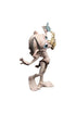 Lord of the Rings Mini Epics Vinyl Figure Sméagol 11 cm