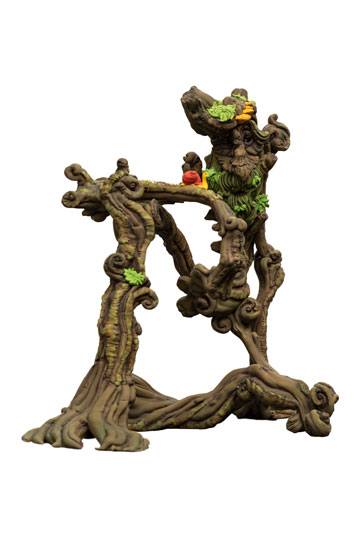 Lord of the Rings Mini Epics Vinyl Figure Treebeard 25 cm