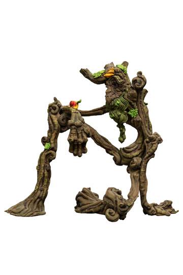 Lord of the Rings Mini Epics Vinyl Figure Treebeard 25 cm