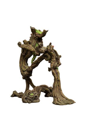 Lord of the Rings Mini Epics Vinyl Figure Treebeard 25 cm