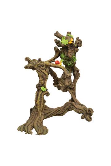 Lord of the Rings Mini Epics Vinyl Figure Treebeard 25 cm