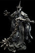 Lord of the Rings Mini Epics Vinyl Figure The Witch-King 19 cm