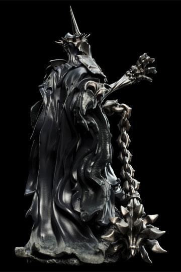 Lord of the Rings Mini Epics Vinyl Figure The Witch-King 19 cm