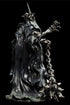 Lord of the Rings Mini Epics Vinyl Figure The Witch-King 19 cm