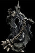 Lord of the Rings Mini Epics Vinyl Figure The Witch-King 19 cm