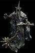 Lord of the Rings Mini Epics Vinyl Figure The Witch-King 19 cm