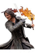 The Lord of the Rings Figures of Fandom PVC Statue Aragorn 28 cm