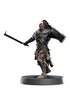 The Lord of the Rings Figures of Fandom PVC Statue Lurtz 25 cm