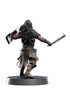 The Lord of the Rings Figures of Fandom PVC Statue Lurtz 25 cm