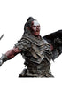 The Lord of the Rings Figures of Fandom PVC Statue Lurtz 25 cm