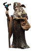 The Hobbit Mini Epics Vinyl Figure Radagast the Brown 16 cm