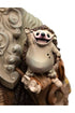The Hobbit Mini Epics Vinyl Figure Radagast the Brown 16 cm