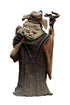 The Hobbit Mini Epics Vinyl Figure Radagast the Brown 16 cm