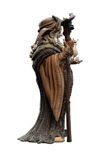 The Hobbit Mini Epics Vinyl Figure Radagast the Brown 16 cm