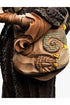 The Hobbit Mini Epics Vinyl Figure Radagast the Brown 16 cm