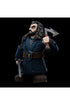 The Hobbit Mini Epics Vinyl Figure Thorin Oakenshield Limited Edition 10 cm