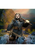 The Hobbit Mini Epics Vinyl Figure Thorin Oakenshield Limited Edition 10 cm