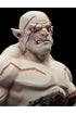 The Hobbit Mini Epics Vinyl Figure Azog the Defiler Limited Edition 16 cm