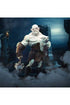 The Hobbit Mini Epics Vinyl Figure Azog the Defiler Limited Edition 16 cm
