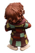 The Hobbit Mini Epics Vinyl Figure Bilbo Baggins Limited Edition 10 cm