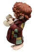 The Hobbit Mini Epics Vinyl Figure Bilbo Baggins Limited Edition 10 cm
