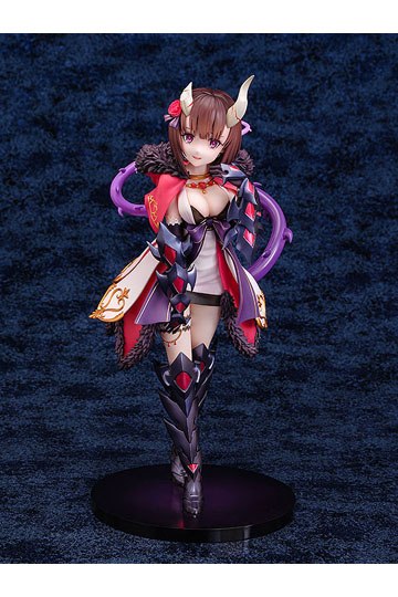 Princess Connect! Re:Dive PVC Statue 1/7 Eriko 24 cm