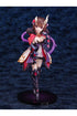 Princess Connect! Re:Dive PVC Statue 1/7 Eriko 24 cm