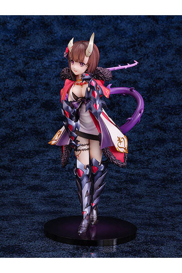 Princess Connect! Re:Dive PVC Statue 1/7 Eriko 24 cm