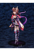 Princess Connect! Re:Dive PVC Statue 1/7 Eriko 24 cm