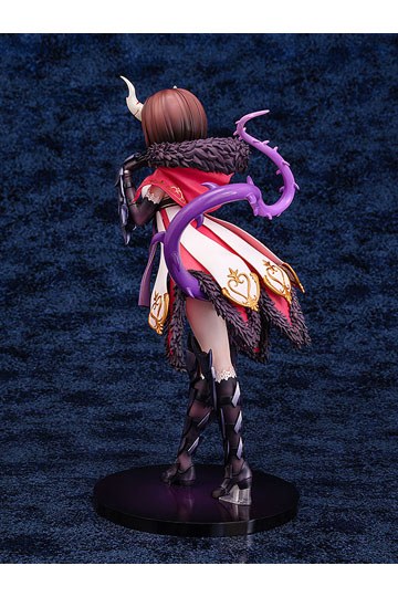 Princess Connect! Re:Dive PVC Statue 1/7 Eriko 24 cm