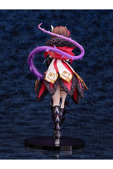 Princess Connect! Re:Dive PVC Statue 1/7 Eriko 24 cm