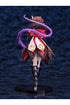 Princess Connect! Re:Dive PVC Statue 1/7 Eriko 24 cm