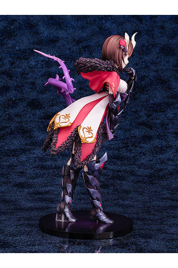 Princess Connect! Re:Dive PVC Statue 1/7 Eriko 24 cm