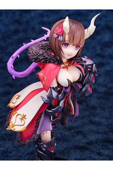 Princess Connect! Re:Dive PVC Statue 1/7 Eriko 24 cm