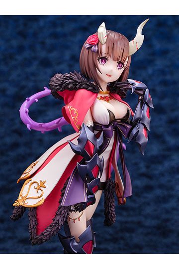 Princess Connect! Re:Dive PVC Statue 1/7 Eriko 24 cm