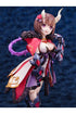 Princess Connect! Re:Dive PVC Statue 1/7 Eriko 24 cm