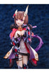 Princess Connect! Re:Dive PVC Statue 1/7 Eriko 24 cm