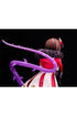 Princess Connect! Re:Dive PVC Statue 1/7 Eriko 24 cm