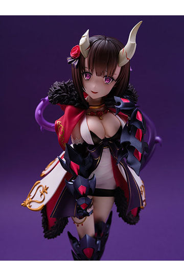 Princess Connect! Re:Dive PVC Statue 1/7 Eriko 24 cm