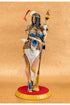 Fate/Grand Order PVC Statue 1/7 Caster/Scheherazade (Caster of the Nightless City) 26 cm