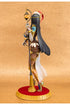 Fate/Grand Order PVC Statue 1/7 Caster/Scheherazade (Caster of the Nightless City) 26 cm