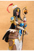 Fate/Grand Order PVC Statue 1/7 Caster/Scheherazade (Caster of the Nightless City) 26 cm