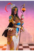 Fate/Grand Order PVC Statue 1/7 Caster/Scheherazade (Caster of the Nightless City) 26 cm